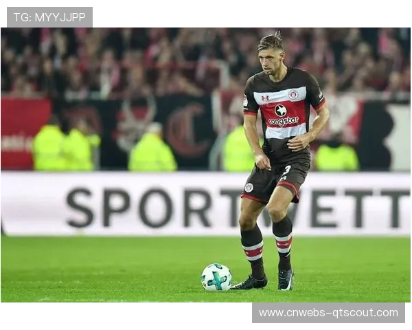 海登海姆vs霍芬海姆，升班马对攻战，高位逼抢导致失误频发