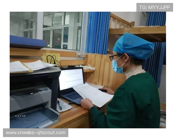 脑力负荷监测评估岗位，人员工作分配更科学合理