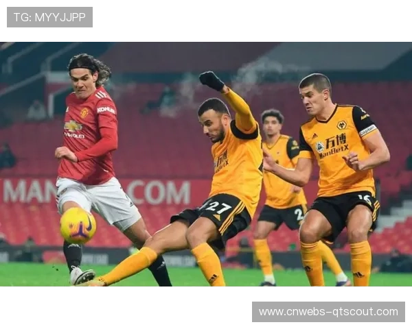 狼队1-1战平曼联，副班长主场爆冷取分