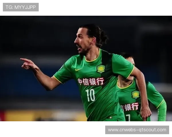 后金元时代中超趋向理性竞争：稳定投入与青训体系取代疯狂烧钱