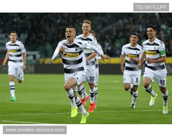 朗斯客场战绩彪炳，特鲁瓦法国杯迎战伤病与级别差距挑战