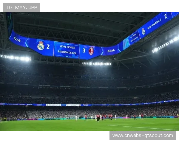 英超五队全员晋级，联赛整体攻防效率统治欧冠舞台