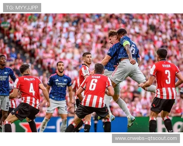 毕尔巴鄂竞技队长穆尼亚因接受专访，谈及职业生涯与球队目标