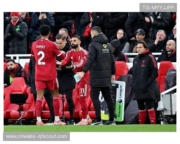 德甲冬窗总支出达9.2亿欧元，创历史新高