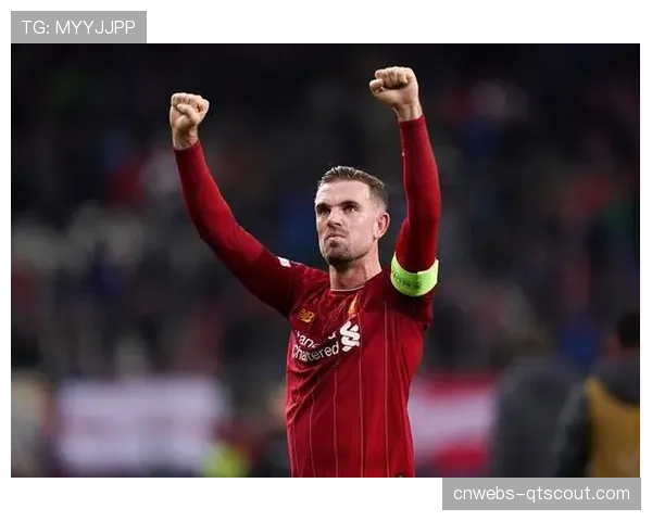 沙特旅游局与欧冠达成新的区域合作伙伴协议，赞助金额未披露。