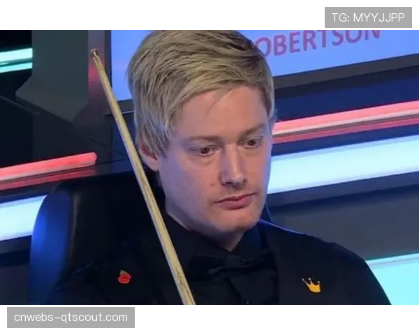 瑞士赛冷门频出，多名种子选手提前告别